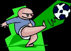 missing: ../jpgs/4-images-print-drawings/BABY KICKING SOCCER BALL.jpg